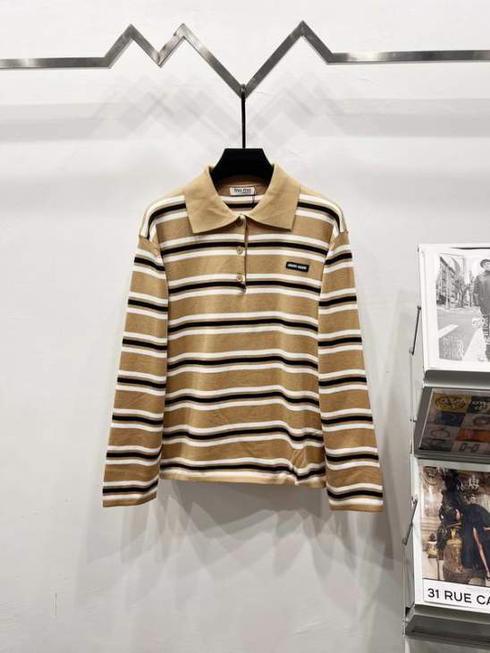 Picture of Miumiu Sweaters _SKUMiumiuS-LaztxB83847379